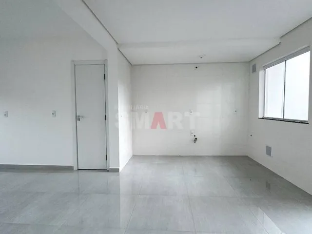 Imagem 4: Casa Geminada com 1 Suíte e 2 Dormitórios em Três Rios do Sul