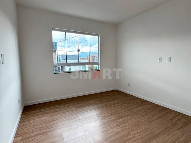 Imagem 7: Casa Geminada com 1 Suíte e 2 Dormitórios em Três Rios do Sul
