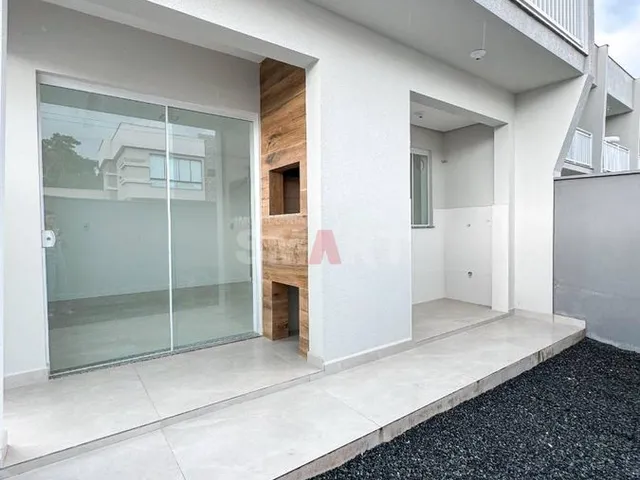 Imagem 13: Casa Geminada com 1 Suíte e 2 Dormitórios em Três Rios do Sul