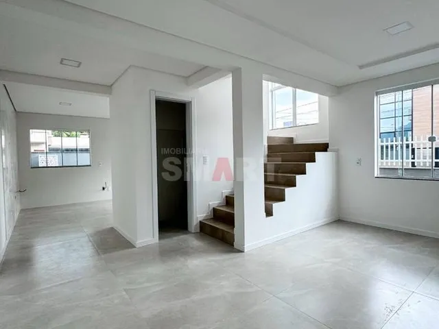 Imagem 16: Casa Geminada com 1 Suíte e 2 Dormitórios em Três Rios do Sul
