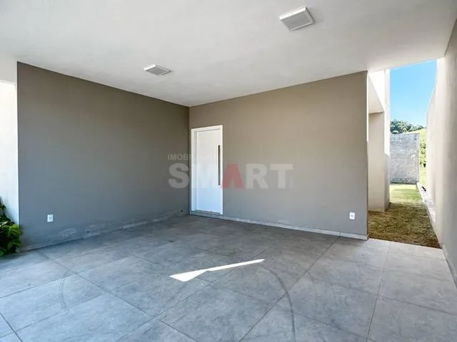 Imagem 3: Casa Térrea com 2 Quartos à Venda no Jaraguá 84