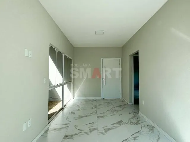 Imagem 6: Casa Térrea com 2 Quartos à Venda no Jaraguá 84