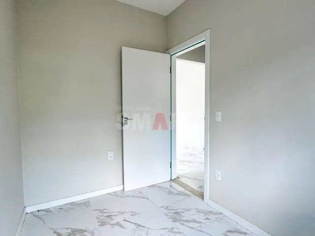Imagem 9: Casa Térrea com 2 Quartos à Venda no Jaraguá 84