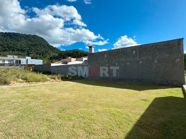 Imagem 12: Casa Térrea com 2 Quartos à Venda no Jaraguá 84