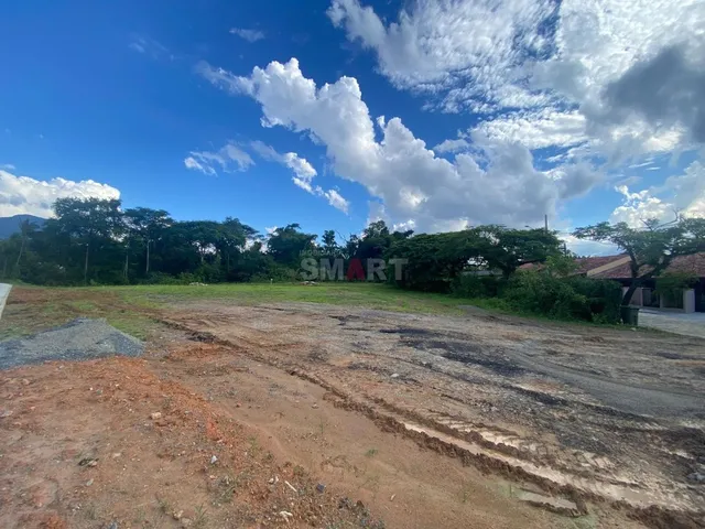 Imagem: Terreno Comercial no Czeriewicz com 4.410,95m²