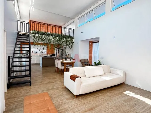 Imagem 9: Ampla Casa Mobiliada com 1 Suíte com Closet + 2 Quartos no São Luís
