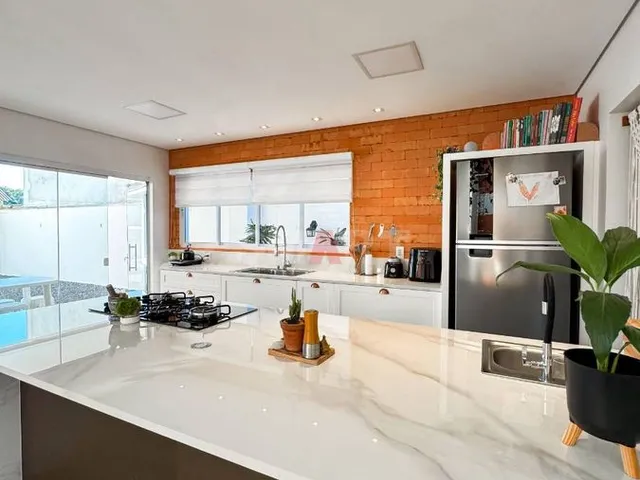 Imagem 12: Ampla Casa Mobiliada com 1 Suíte com Closet + 2 Quartos no São Luís
