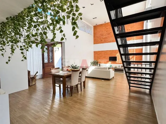Imagem 15: Ampla Casa Mobiliada com 1 Suíte com Closet + 2 Quartos no São Luís