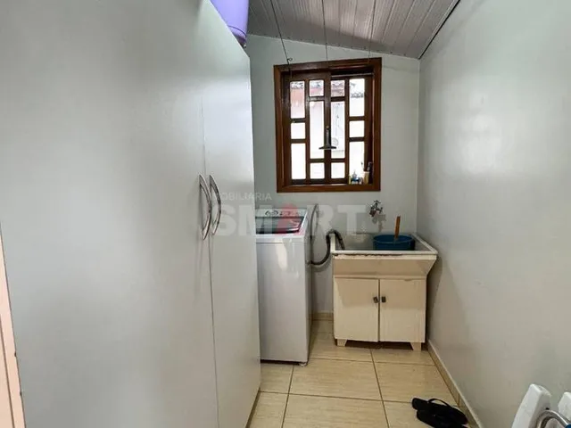 Imagem 4: Casa com 3 Quartos À Venda no Jaraguá Esquerdo