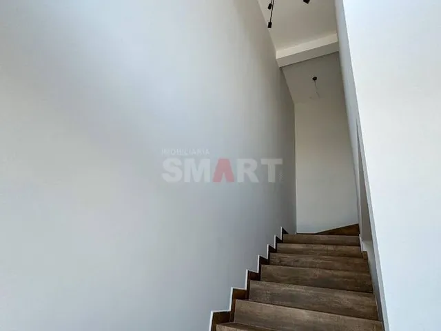 Imagem 10: Casa Geminada com 1 Suíte e 1 Quarto à Venda em Três Rios do Norte