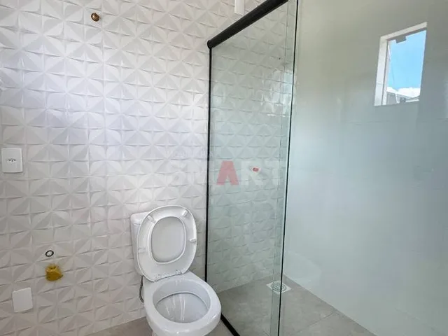 Imagem 13: Casa Geminada com 1 Suíte e 1 Quarto à Venda em Três Rios do Norte