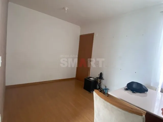 Imagem 3: Apartamento dois dormitórios Jaraguá 99