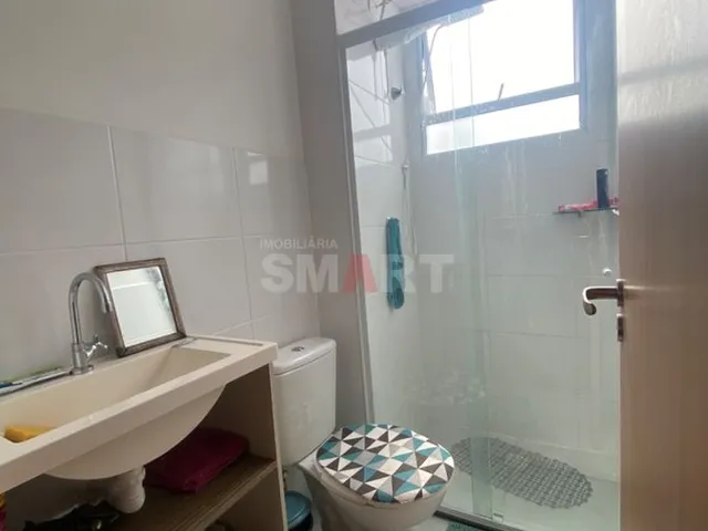 Imagem 6: Apartamento dois dormitórios Jaraguá 99
