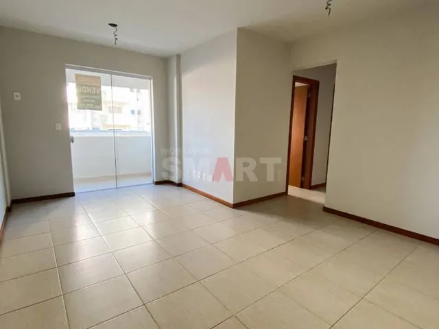 Imagem: Apartamento com 1 Suíte 2 Quartos no