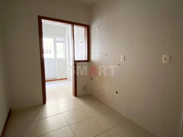 Imagem 4: Apartamento com 1 Suíte + 2 Quartos no Baependi