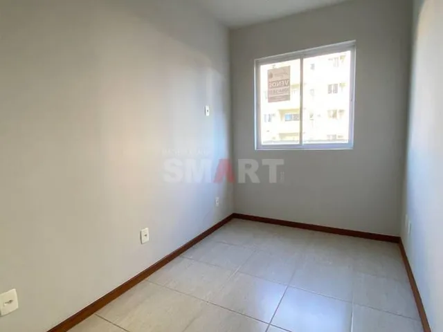 Imagem 7: Apartamento com 1 Suíte + 2 Quartos no Baependi