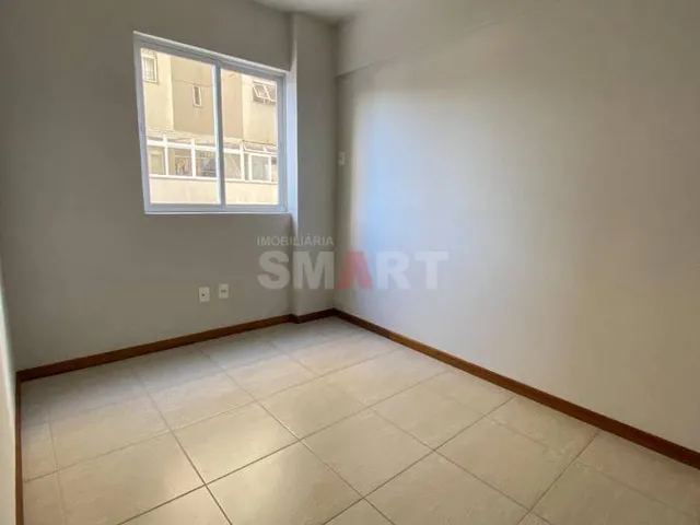 Imagem 10: Apartamento com 1 Suíte + 2 Quartos no Baependi