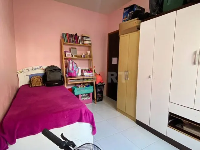 Imagem 11: Apartamento Semimobiliado com 2 Quartos no Rau