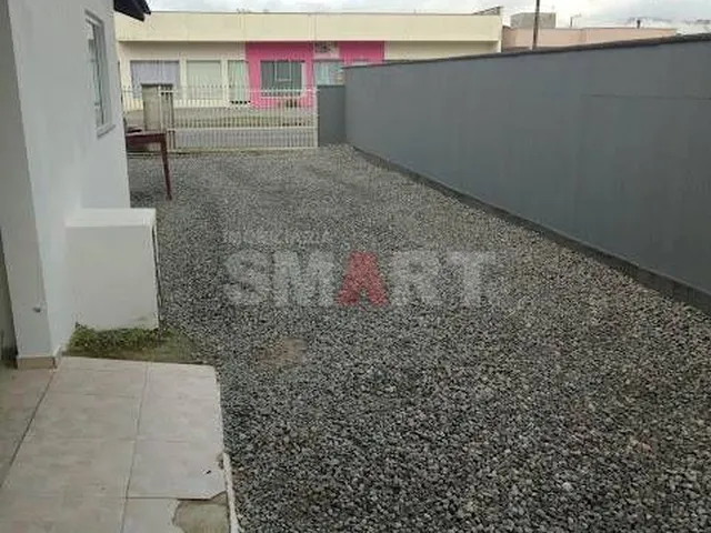 Imagem 3: Casa à Venda no bairro Sossego em Schroeder