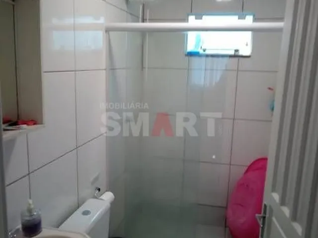 Imagem 6: Casa à Venda no bairro Sossego em Schroeder