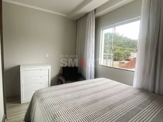 Imagem 14: Apartamento com Suíte + 1 Quarto e Terraço no Vila Lalau