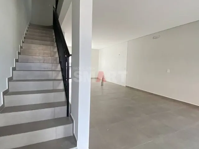 Imagem 2: Geminado Duplex | 2 e 3 Dormitórios