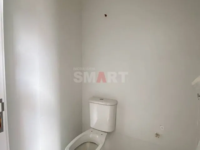 Imagem 5: Geminado Duplex | 2 e 3 Dormitórios