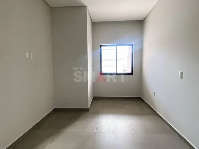 Imagem 8: Geminado Duplex | 2 e 3 Dormitórios