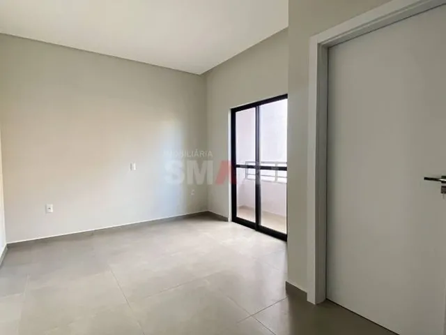Imagem 11: Geminado Duplex | 2 e 3 Dormitórios