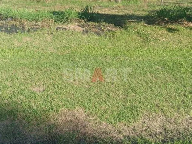 Imagem: Terreno à Venda em Nereu Ramos com 69.013,000m²
