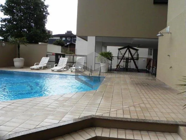 Imagem 3: Apartamento amplo com 179,22 m² no centro, próximo a Maurício Cardoso com 2 vagas de