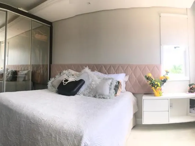 Imagem 15: Apartamento amplo com 179,22 m² no centro, próximo a Maurício Cardoso com 2 vagas de