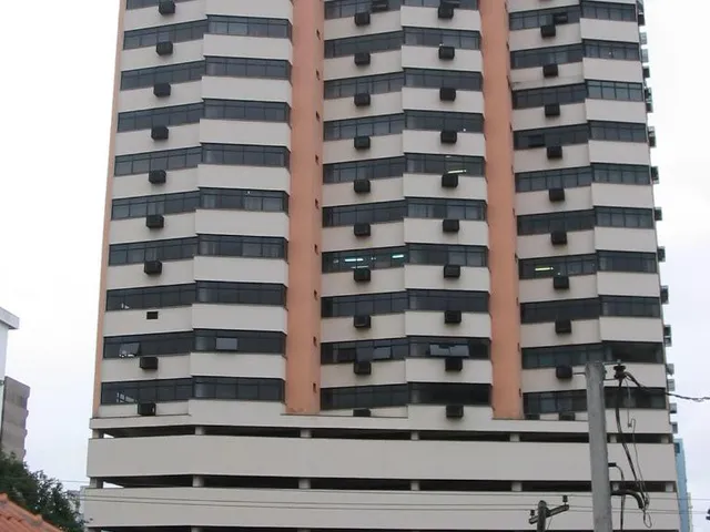 Imagem: Sala Comercial para Aluguel em Novo Hamburgo