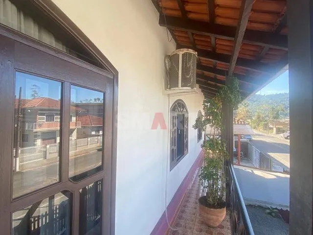 Imagem 12: Casa/Sobrado com 5 Quartos - Centenário