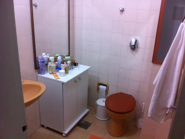 Imagem 9: Apartamento de 2 dormitórios com elevador