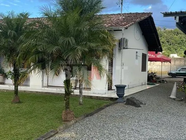 Imagem 2: Terreno com 2.000m² à Venda em Massaranduba