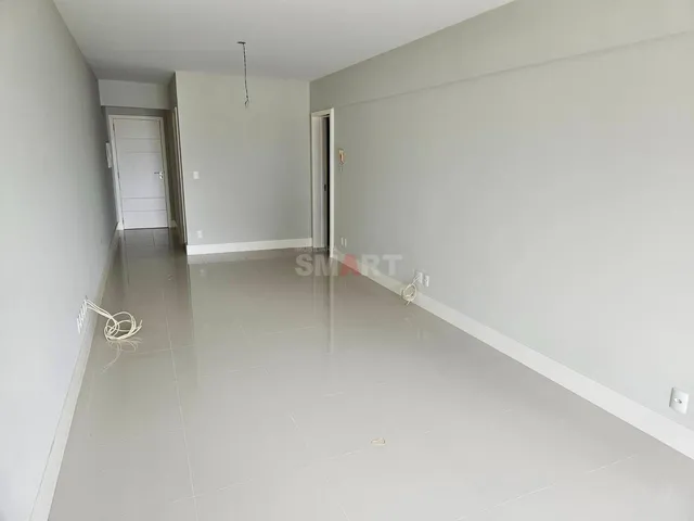 Imagem 1: Apartamento Novo 1 suíte + 2 Quartos no Centro