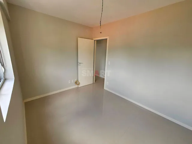 Imagem 7: Apartamento Novo 1 suíte + 2 Quartos no Centro