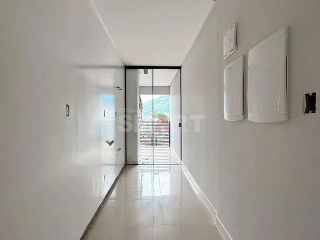 Imagem 6: Apartamento com 3 Suítes à Venda no Jaraguá Esquerdo