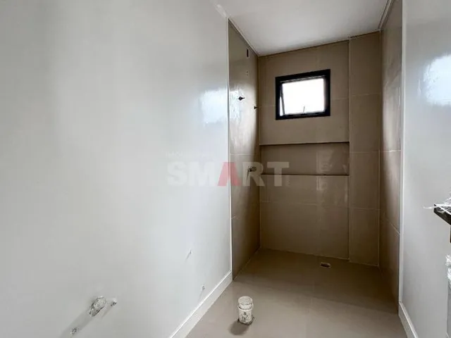 Imagem 12: Apartamento com 3 Suítes à Venda no Jaraguá Esquerdo