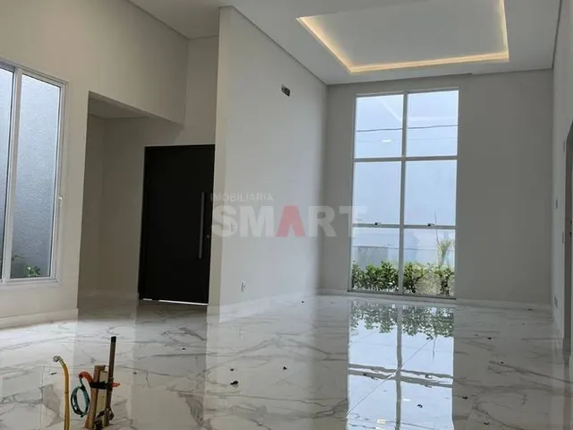 Imagem 4: Casa Térrea com 3 Suítes e Piscina na Barra do Rio Cerro