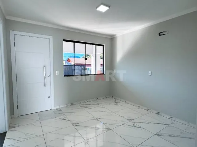 Imagem 14: Casa com Piscina, Suíte mais 2 Quartos