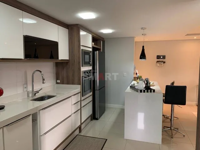 Imagem 4: Apartamento com Suíte + 2 Quartos no Centro de Guaramirim