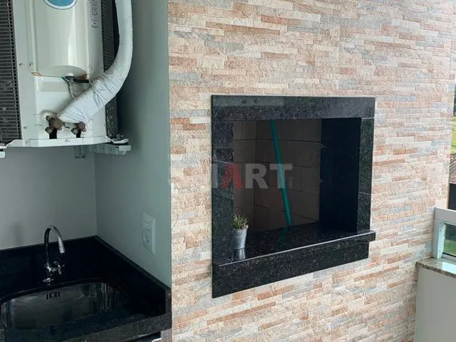 Imagem 10: Apartamento com Suíte + 2 Quartos no Centro de Guaramirim