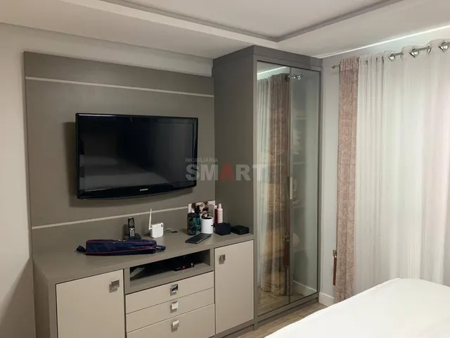 Imagem 13: Apartamento com Suíte + 2 Quartos no Centro de Guaramirim