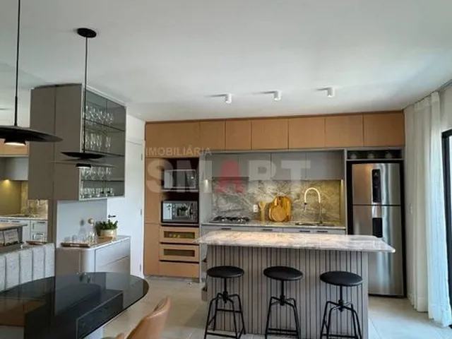 Imagem: Apartamentos Suíte 2 Quartos no Baependi