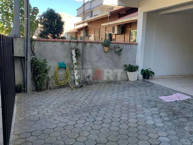 Imagem 2: Casa no Tifa Martins em Jaraguá do Sul