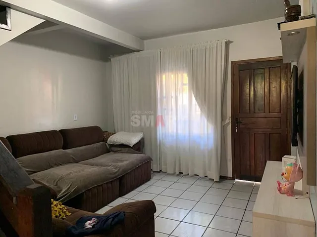 Imagem 5: Casa no Tifa Martins em Jaraguá do Sul