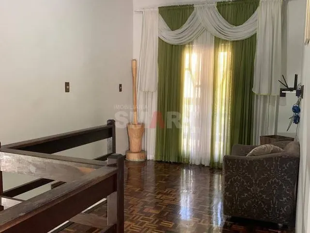 Imagem 8: Casa no Tifa Martins em Jaraguá do Sul