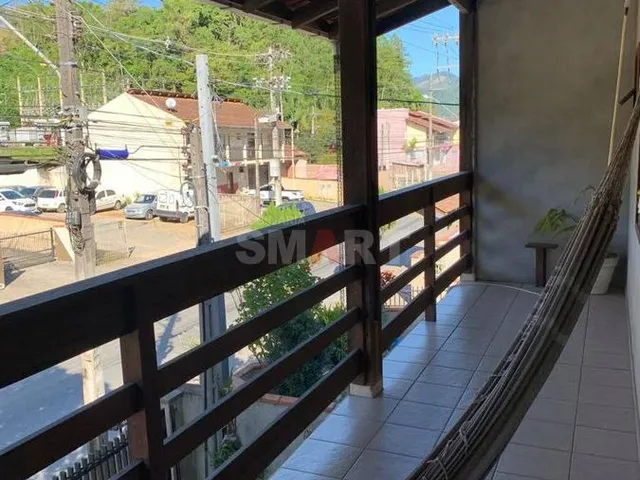 Imagem 14: Casa no Tifa Martins em Jaraguá do Sul